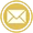 Email Christian