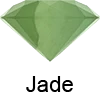 Jade Jade