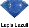 Lapis Lazuli Lapis Lazuli