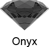 Onyx Onyx