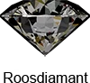 Roosdiamant Roosdiamant
