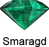 Smaragd Smaragd