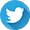 Twitter Christian