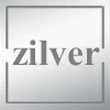 Zilver Zilver