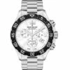 Claude Bernard Aquarider 10206 3 AIN