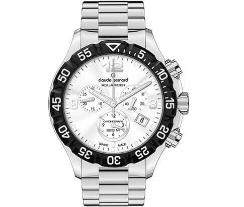 Claude Bernard Aquarider 10206 3 AIN