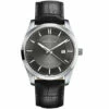Claude Bernard Classic Automatic 80092 3 NIN2