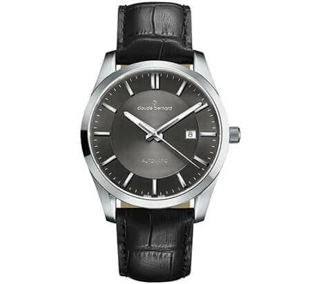 Claude Bernard Classic Automatic 80092 3 NIN2