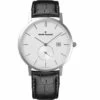 Claude Bernard Classic Small Second 65003 3 AIN