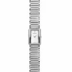 Claude Bernard Dress Code 20079 3P Nap