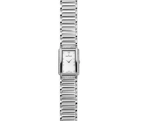 Claude Bernard Dress Code 20079 3P NAP