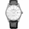 Claude Bernard Saffierglas 80092 3 AIN