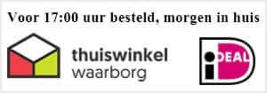Juwelier Christian - Betalen Hengelo 1