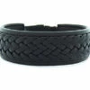 Christian Bracelet Black Classic