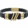Christian Bracelet Classic