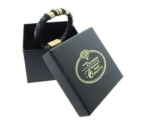 Christian Bracelet Classic