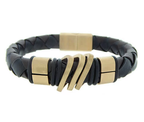 Christian Bracelet Classic