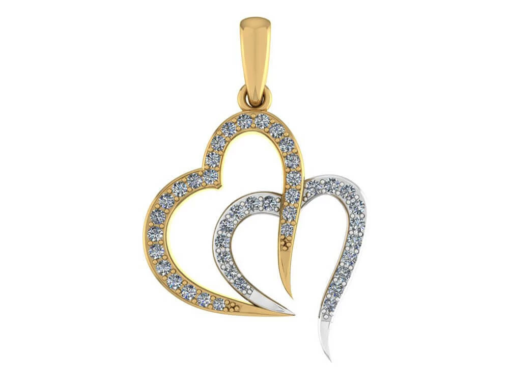 Juwelier Christian - Hanger Moederdag