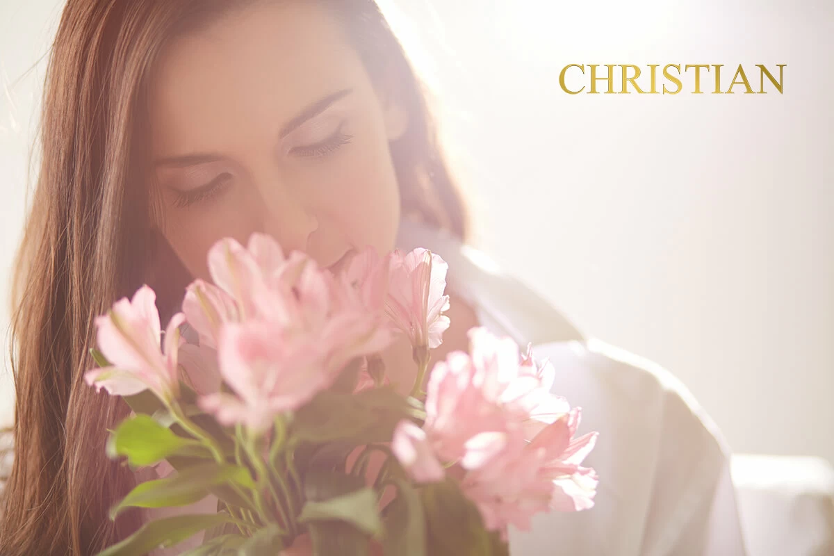 Juwelier Christian - Moederdag 14 mei 2017