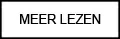 Meer lezen