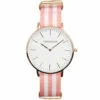 Christian Rose White Sakura