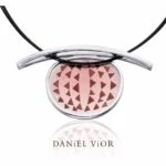 Daniel Vior Magrana Hanger