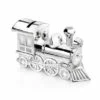 Locomotief Spaarpot - Juwelier Christian