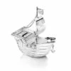 Piratenschip Spaarpot - Juwelier Christian