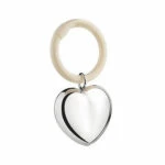 Rammelaar Met Hart Juwelier Christian 1