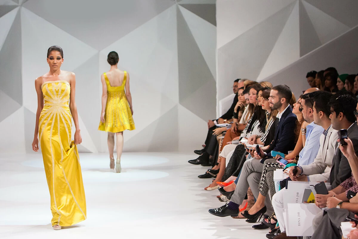 Christian bij Fundraising Fashion Fair 2017 Christian bij Fundraising Fashion Fair 2017