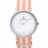 Kapten en Son Peach 4251145212100
