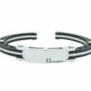 Stainless Steel Bracelet
