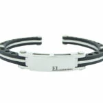 Stainless Steel Bracelet
