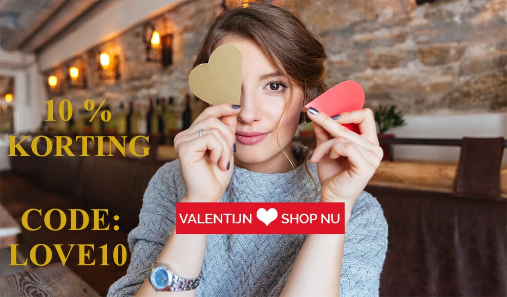 Valentijn