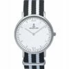 Kapten en Son Silver Night Rider Campina 4251145212148
