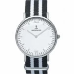 Kapten en Son Silver Night Rider Campina 4251145212148 Kapten en Son Silver Night Rider Campina 4251145212148