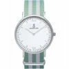 Kapten en Son Silver Summer Campina 4251145212094