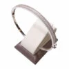 14 karaat armband