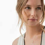 Gouden kruis collectie Gouden kruis collectie