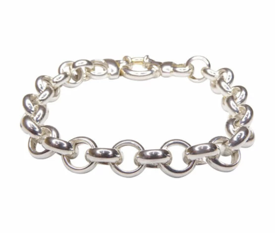 Christian jasseron armband