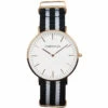 Christian Rose Elegant White