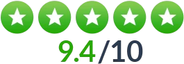 Feedback Company Christian
