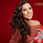 Kerstsieraden