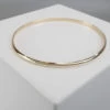 Christian rinkel armband