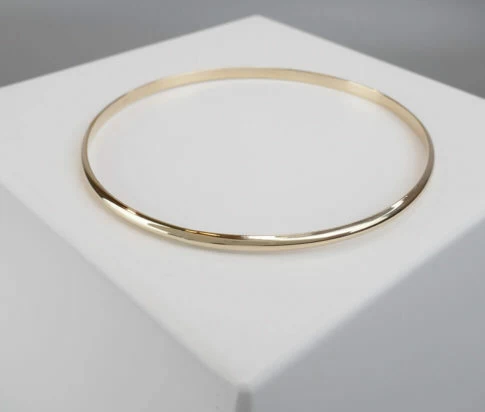 Christian rinkel armband