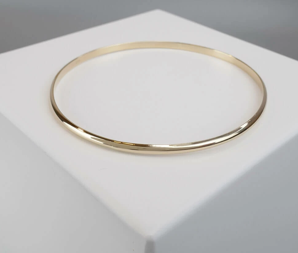 Christian rinkel armband