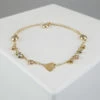 Christian bedel armband