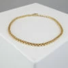 Christian Venetiaanse armband