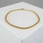 Christian Venetiaanse armband