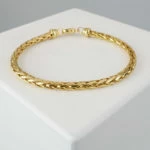 Christian fantasie armband Christian fantasie armband